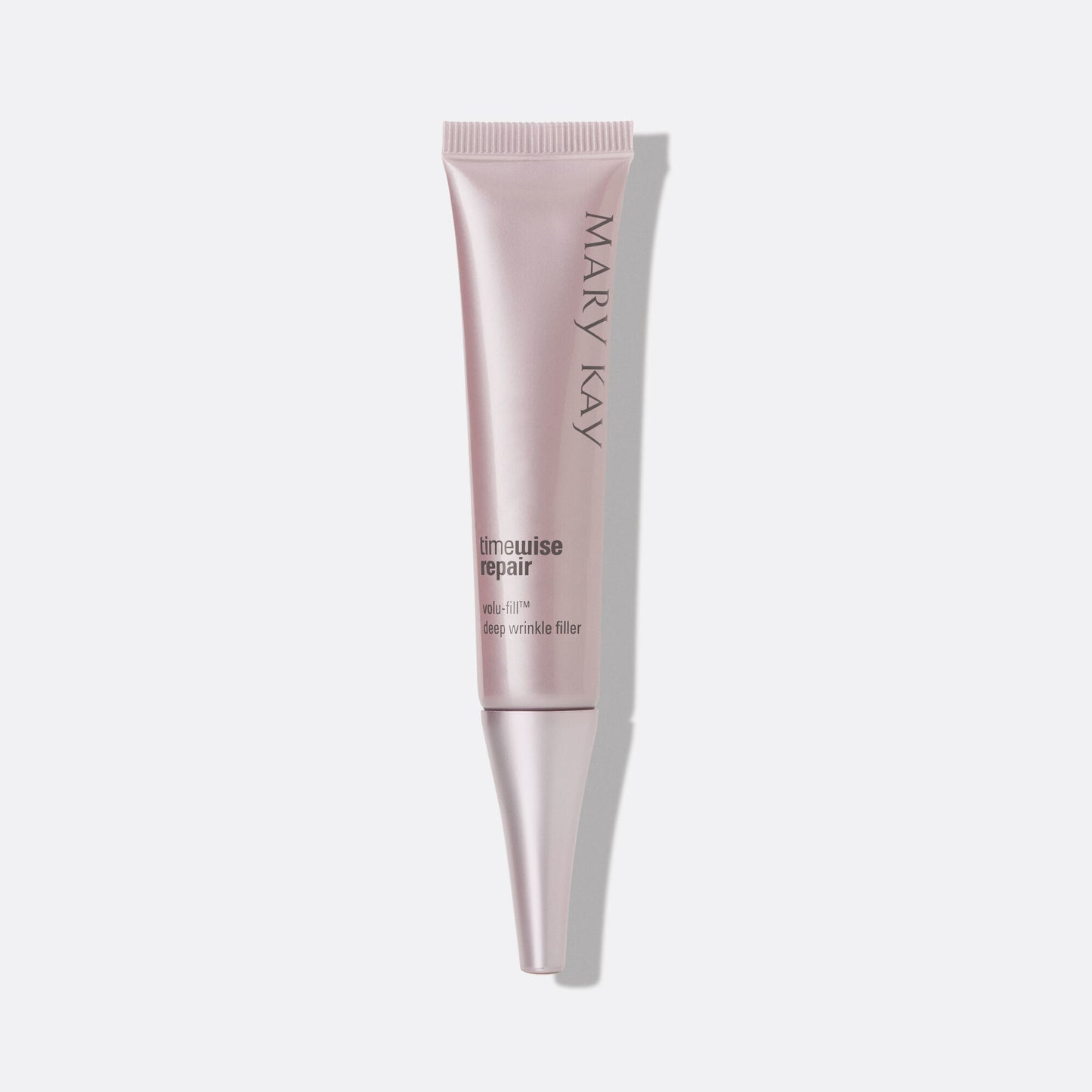 TimeWise Repair® Volu-Fill® Deep Wrinkle Filler