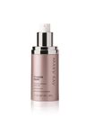 TimeWise Repair® Revealing Radiance® Facial Peel