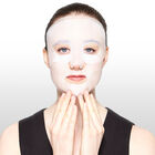 TimeWise Repair® Lifting Bio-Cellulose Mask (pack of 4)