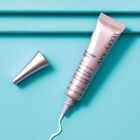 TimeWise Repair® Volu-Fill® Deep Wrinkle Filler