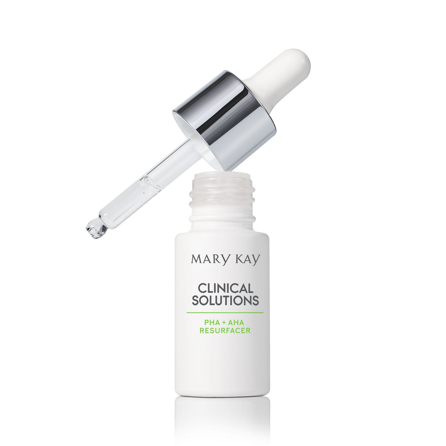 Mary Kay Clinical Solutions® PHA+AHA Resurfacer