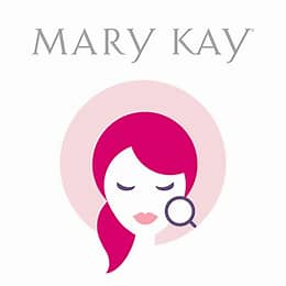 Mary  Kay