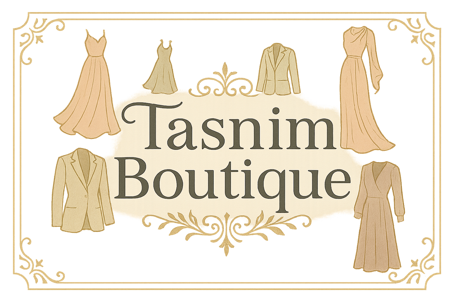 Clothing
