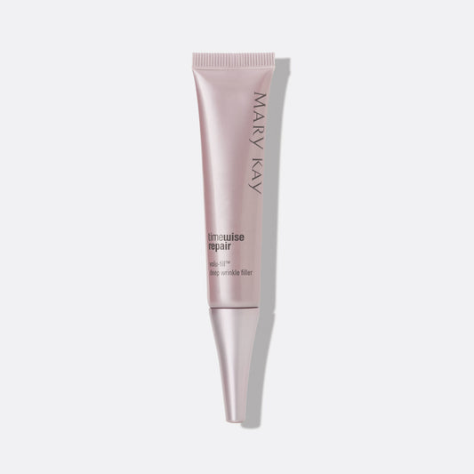TimeWise Repair® Volu-Fill® Deep Wrinkle Filler