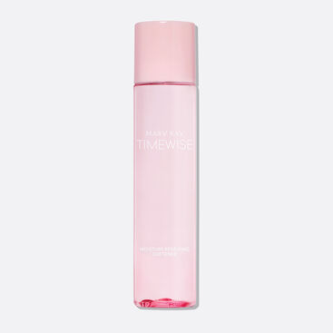 TimeWise Moisture Renewing® Softener