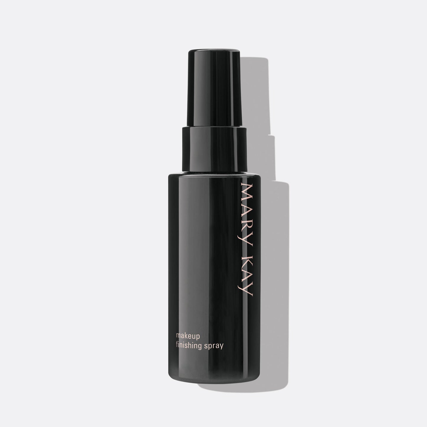 Mary Kay® Makeup Finishing Spray by Skindinävia
