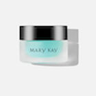 Indulge Soothing Eye Gel®