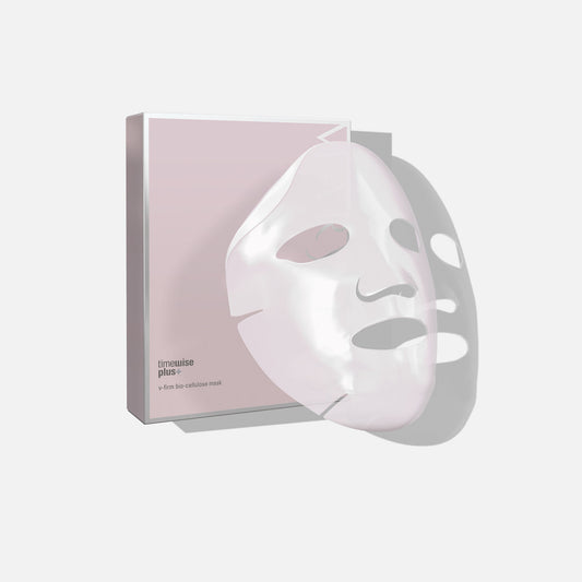 TimeWise Repair® Lifting Bio-Cellulose Mask (pack of 4)