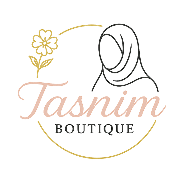 Tasnim Boutique