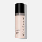 TimeWise® Firming Eye Cream