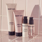 TimeWise® Miracle Set® Normal/Dry