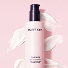 TimeWise® Targeted-Action® Toning Lotion