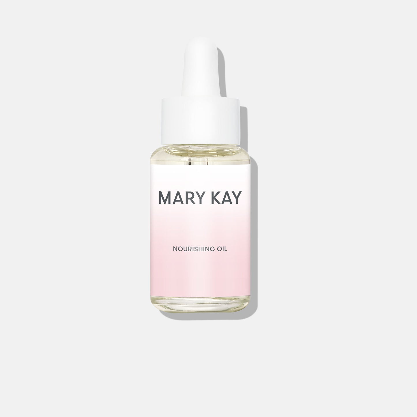 Mary Kay® Nourishing Oil
