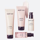 TimeWise® Miracle Set® Combination/Oily